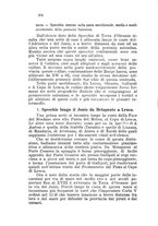 giornale/TO00194473/1905/unico/00000494