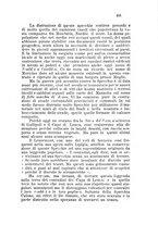 giornale/TO00194473/1905/unico/00000495