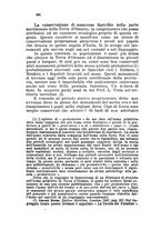 giornale/TO00194473/1905/unico/00000496