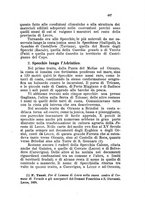 giornale/TO00194473/1905/unico/00000497