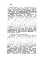 giornale/TO00194473/1905/unico/00000498