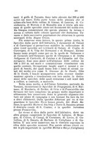 giornale/TO00194473/1905/unico/00000499