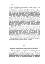 giornale/TO00194473/1905/unico/00000500