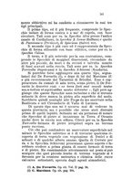 giornale/TO00194473/1905/unico/00000501