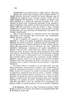 giornale/TO00194473/1905/unico/00000502