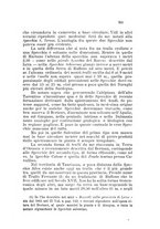 giornale/TO00194473/1905/unico/00000503