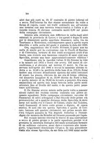 giornale/TO00194473/1905/unico/00000504