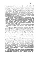 giornale/TO00194473/1905/unico/00000505