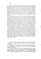 giornale/TO00194473/1905/unico/00000506