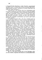 giornale/TO00194473/1905/unico/00000508