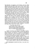 giornale/TO00194473/1905/unico/00000509