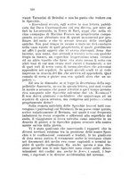 giornale/TO00194473/1905/unico/00000510