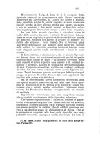 giornale/TO00194473/1905/unico/00000511