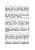 giornale/TO00194473/1905/unico/00000512