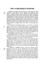 giornale/TO00194473/1905/unico/00000514