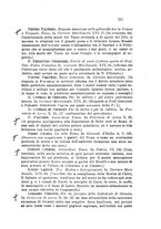 giornale/TO00194473/1905/unico/00000515