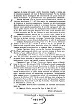 giornale/TO00194473/1905/unico/00000516