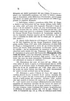 giornale/TO00194473/1905/unico/00000518