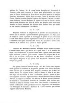 giornale/TO00194473/1905/unico/00000523