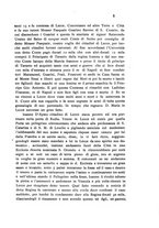 giornale/TO00194473/1905/unico/00000525