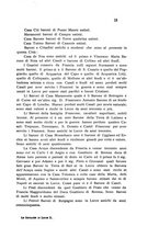 giornale/TO00194473/1905/unico/00000533