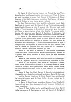 giornale/TO00194473/1905/unico/00000534