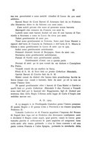 giornale/TO00194473/1905/unico/00000535