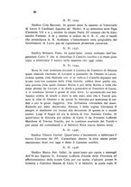 giornale/TO00194473/1905/unico/00000540