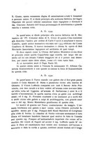 giornale/TO00194473/1905/unico/00000541