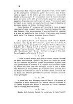 giornale/TO00194473/1905/unico/00000542