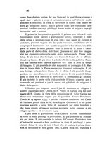 giornale/TO00194473/1905/unico/00000546