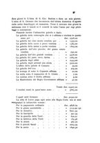 giornale/TO00194473/1905/unico/00000547