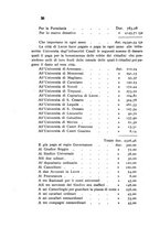 giornale/TO00194473/1905/unico/00000548