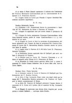 giornale/TO00194473/1905/unico/00000554