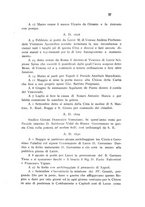 giornale/TO00194473/1905/unico/00000557