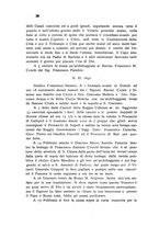 giornale/TO00194473/1905/unico/00000558