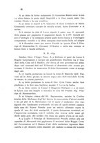 giornale/TO00194473/1905/unico/00000560