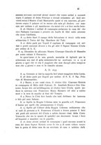 giornale/TO00194473/1905/unico/00000561