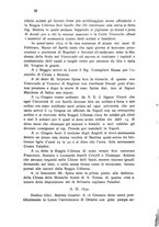 giornale/TO00194473/1905/unico/00000562