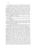 giornale/TO00194473/1905/unico/00000564