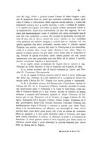 giornale/TO00194473/1905/unico/00000565