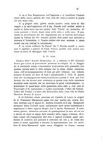 giornale/TO00194473/1905/unico/00000567