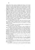 giornale/TO00194473/1905/unico/00000568