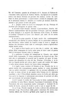 giornale/TO00194473/1905/unico/00000569