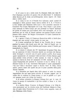 giornale/TO00194473/1905/unico/00000570