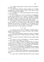 giornale/TO00194473/1905/unico/00000571