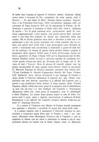 giornale/TO00194473/1905/unico/00000572