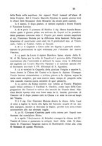 giornale/TO00194473/1905/unico/00000573