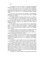 giornale/TO00194473/1905/unico/00000574