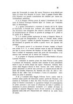 giornale/TO00194473/1905/unico/00000575